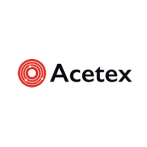 Acetex.cz