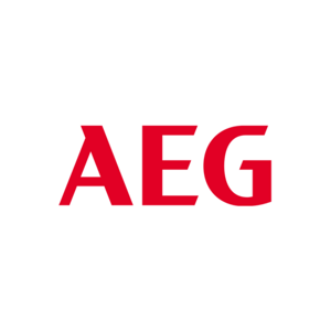 AEG.cz
