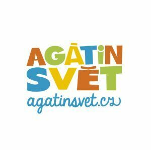 Agatinsvet.cz_sleva 10%