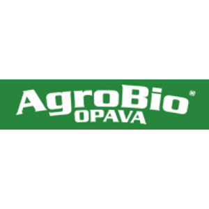Agrobio.cz
