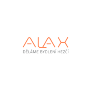 Alax.cz