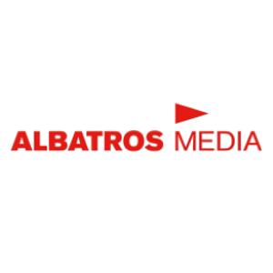 Albatrosmedia.cz