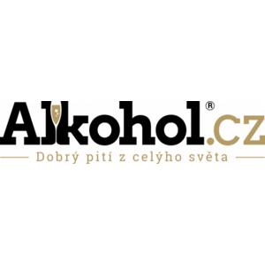 Alkohol.cz