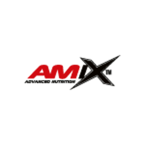 Amix-store.cz