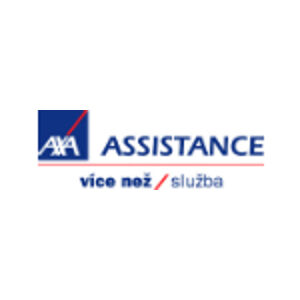 Axa-assistance.cz