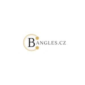 Bangles.cz