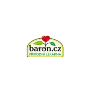Baron.cz