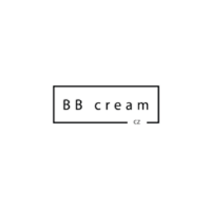 Bb-cream.cz