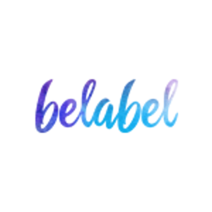 Belabel.cz