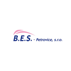 Bes-petrovice.cz