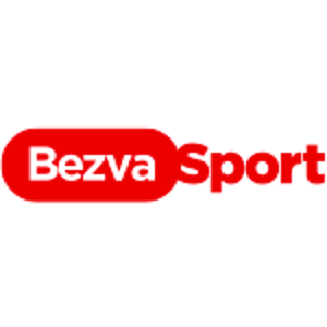 Bezvasport.cz
