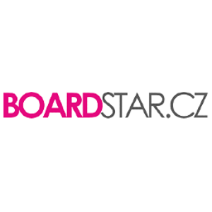Boardstar.cz