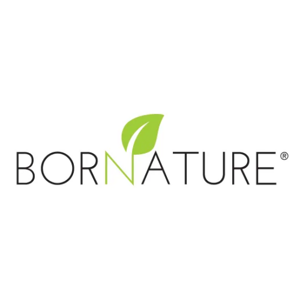 Bornature.cz