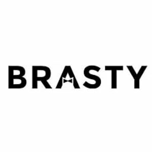 Brasty.cz