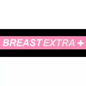 Breastextra.cz