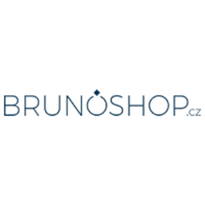Brunoshop.cz