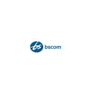 Bscom.cz