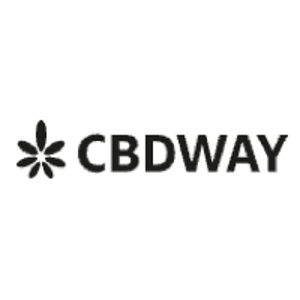 Cbdway.cz