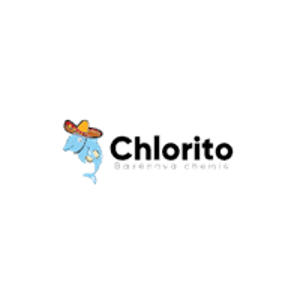 Chlorito.cz