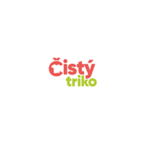 Cistytriko.cz