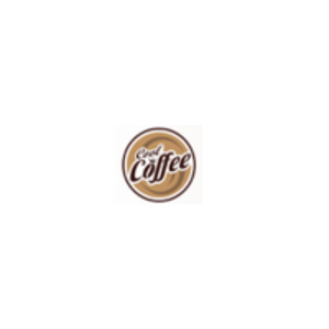 Cool-coffee.cz