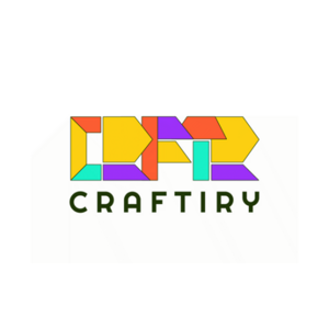 Craftiry.com/cs