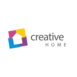 Creative-home.cz