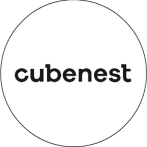 Cubenest.cz