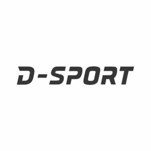 D-sport.cz