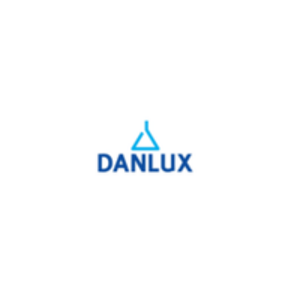 Danlux.cz