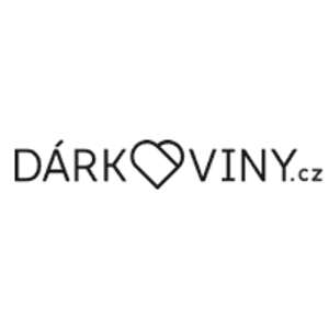 Darkoviny.cz