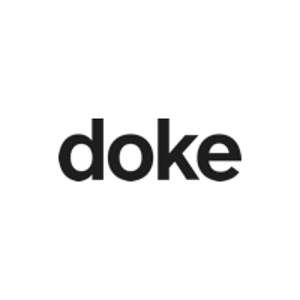 Doke.cz