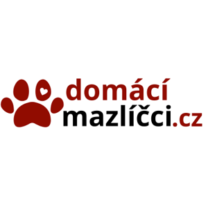 Domaci-mazlicci.cz
