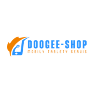 Doogee-shop.cz