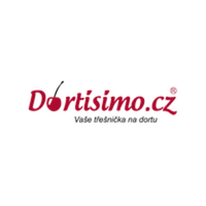 Dortisimo.cz