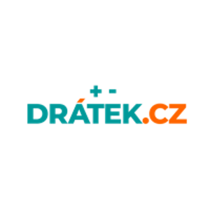 Dratek.cz