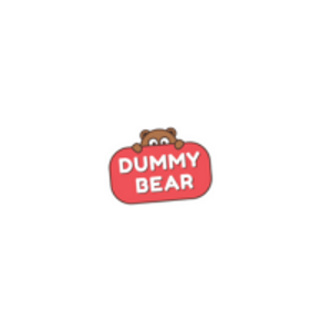 Dummybear.cz
