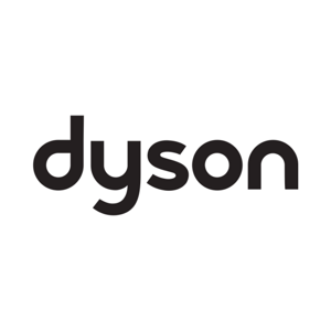 Dyson.cz