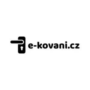 E-kovani.cz