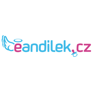 Eandilek.cz_doprava zdarma