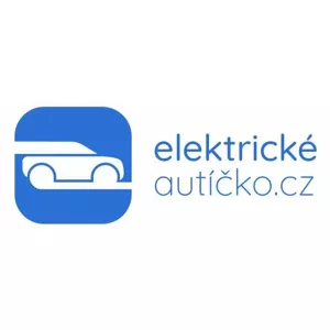 Elektrickeauticko.cz