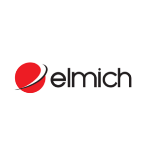 Elmich.cz
