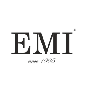 Emi.cz