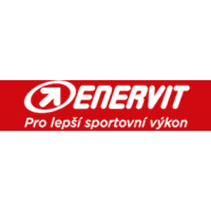Enervit.cz