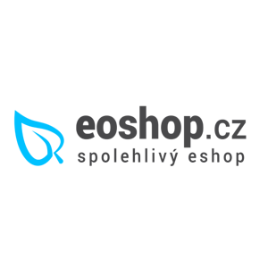 Eoshop.cz