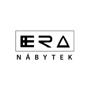 Eranabytek.cz