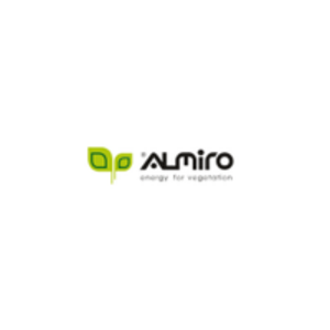 Eshop.almiro.cz
