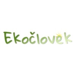 Eshop.ekoclovek.cz