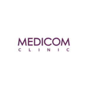 Eshop.medicomclinic.cz
