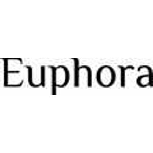 Euphora.cz